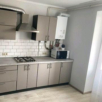 Оренда 1 к кв пр Перемоги 60, світло не вимикають