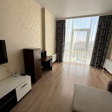 Довгострокова оренда 2к Квартира Олексія Вадатурського (Маршала Малиновського) вулиця ЖК Двенадцатая жемчужина