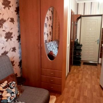 Чернівецька вул., 5