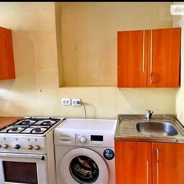 Довгострокова оренда 1к Квартира Петра Калнишевського (Косіора) проспект