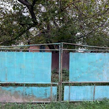 Продам будинок с Новоселівка