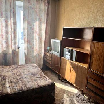 Оренда 1 к.кв.Бориспіль ,вул. Київський шлях, 8000грн.