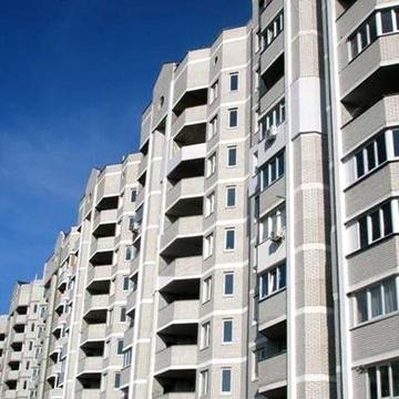 Квартира в оренду Святопетрівське