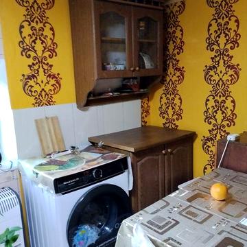 Здається компактне автономне житло(10 кв.м)