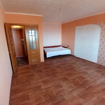 Продаю 1 кімнатну квартиру,Ліски,Київська