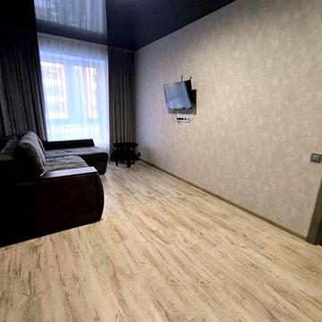 Продам 1к квартиру ЖК Барселона Софіївська  БЕЗ КОМІСІЇ СЕРТИФІКАТ ЖК Барселона Софіївський квартал Львівський маєток Київський Софія Клубний