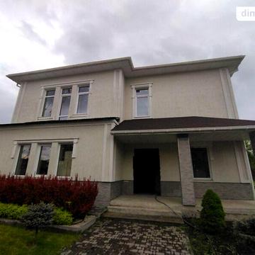 Продаж 7к Дім Яблунева вулиця