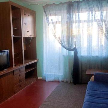 Сдам 2-х квартиру Хортицкой район