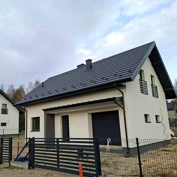 Продам будинок 125м2 ,огорожена територія