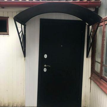 Здам будинок в аренду на довготривалий термин