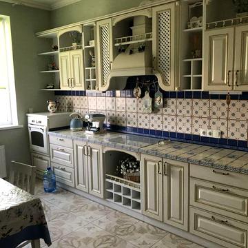 2-кім. кв. у ЖК «Зіркове містечко» - 1