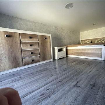 Здам квартиру від власника