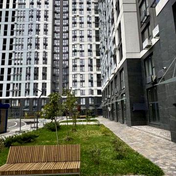 Власник.ЖК SKY AVENUE. Скай Авеню - 2х кімн. ЖК SKY AVENUE
