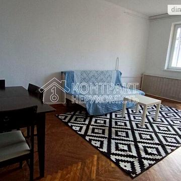 Довгострокова оренда 3к Квартира Мистецтв вулиця