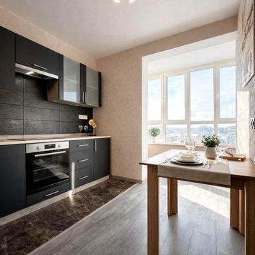 Продаж квартри! Вишневе, поруч Крюківщина, Київ