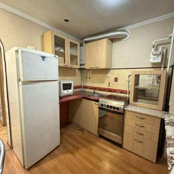 Здається однокімнатна квартира вулиця  Кочубея