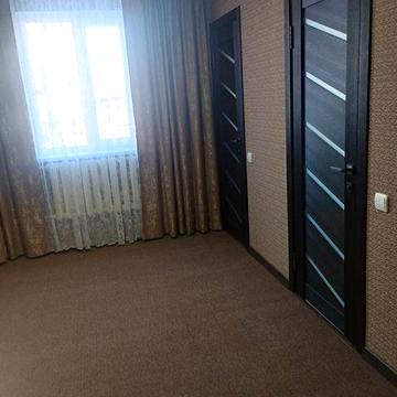 Здам будинок в оренду