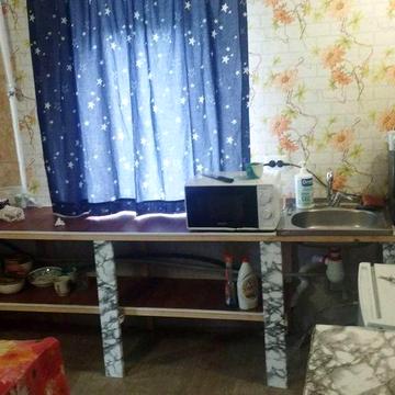 Здам  будинок  ЦЕНТР також Є СЕВЕРНИЙ до 10 місць документи офіційно