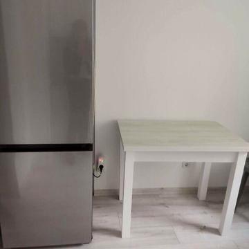 Довгострокова оренда 1к Квартира Івана Миколайчука вулиця