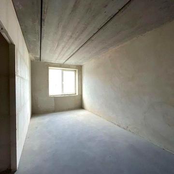 СУПЕРПРОПОЗИЦІЯ!!! Продається найдешевша однокімнатна квартира! БЕЗ %!