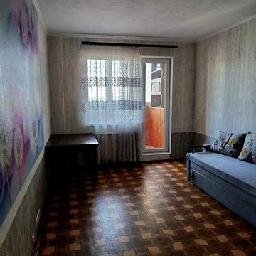 Оренда 2х к.кв. Київ,Дніпровський район, вул.Райдужна,12000грн.