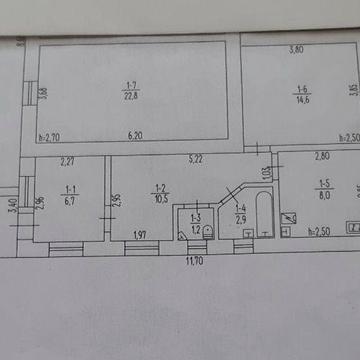 Продається будинок