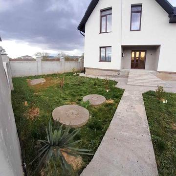 Здається будинок в оренду місто Калуш