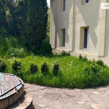 Довгострокова оренда 4к Дім Квітки-Основяненка вулиця