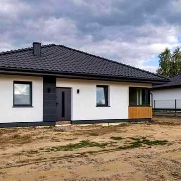 120м2 з ремонтом під чистову