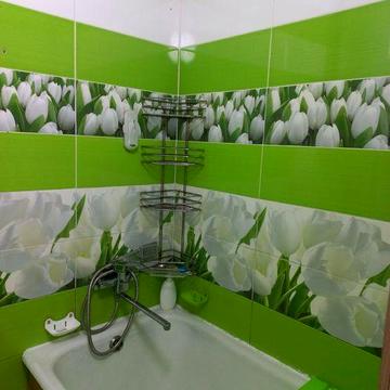 Оренда 1 кім кв р-н 12 го квартал Тера Данила Нечая