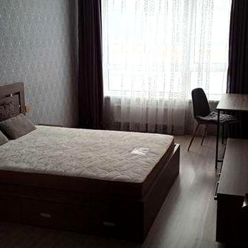 1 кімнатна квартира від власника ЖК Champion City, Олімпійське Містечко