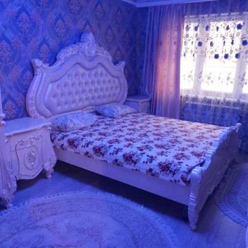 Продам 3ком.квартира на черемушках