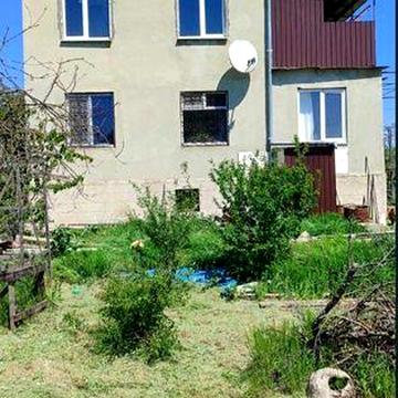 tir- 04. Продам дом в Новой Долине