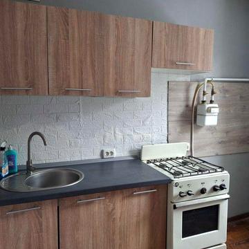 Оренда 1 кімнатної квартири,15 квітня,Бам,Агентствоо