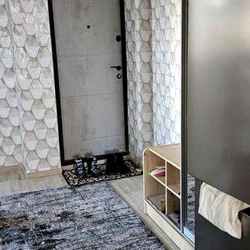 Оренда квартири район ДОСи