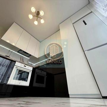 1но кім ЖК Родинний Маєток - Центр