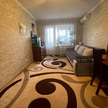 Оренда квартири!м Біла церква!!Східна