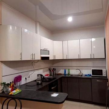 Продам сучасний, двоповерховий дуплекс на Некрасівці.