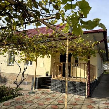 Продаж будинка  Васильків