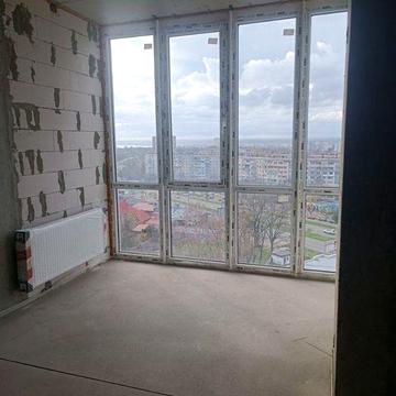 Продам 1 ком квартиру