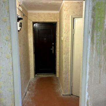 Продам квартиру 2х кімнатну Власник