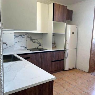 Оренда 1-кімнатної квартири