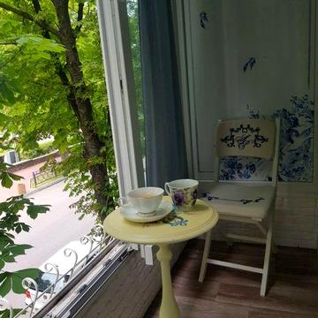 Продам 2-х кім. кв.  Центр. Готель «КРЕМІНЬ». Парк. СЕРТИФІКАТ!