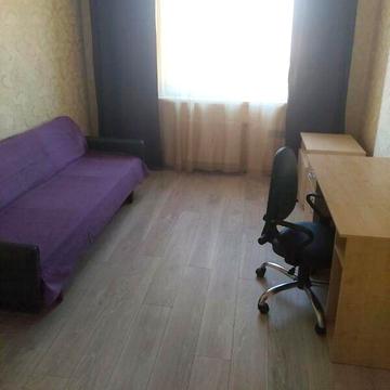 Довгострокова оренда 3к Квартира Робоча вулиця