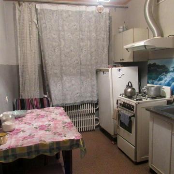 Зиновія Матли вул. (Дементьєва), 6