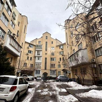 Сдам в оренду 3 кімнатна вул. Лукʼянівська, 63 метро Контрактова площа