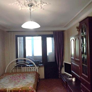 Сдам 3х комн. квартиру по ул. Небесной Сотни (Сити центр), 3 эт/9