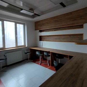 Продаж приватного будинку в Ірпені, 15 соток, 562 м2