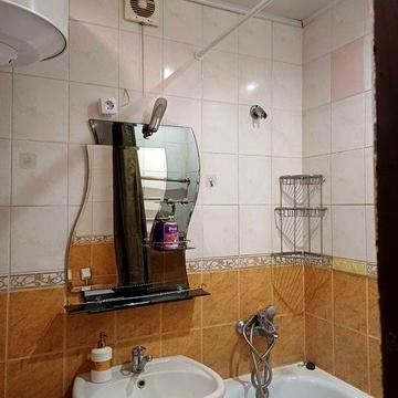 Сдам 1кв.Новые Дома метро Армейская 5минут