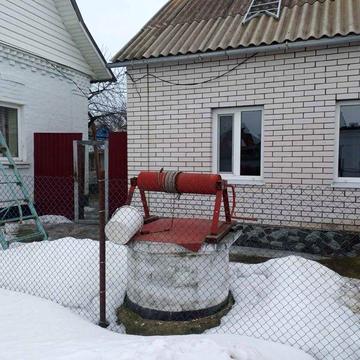 Продаж будинку   Житні Гори . Розглядаємо сертифікати